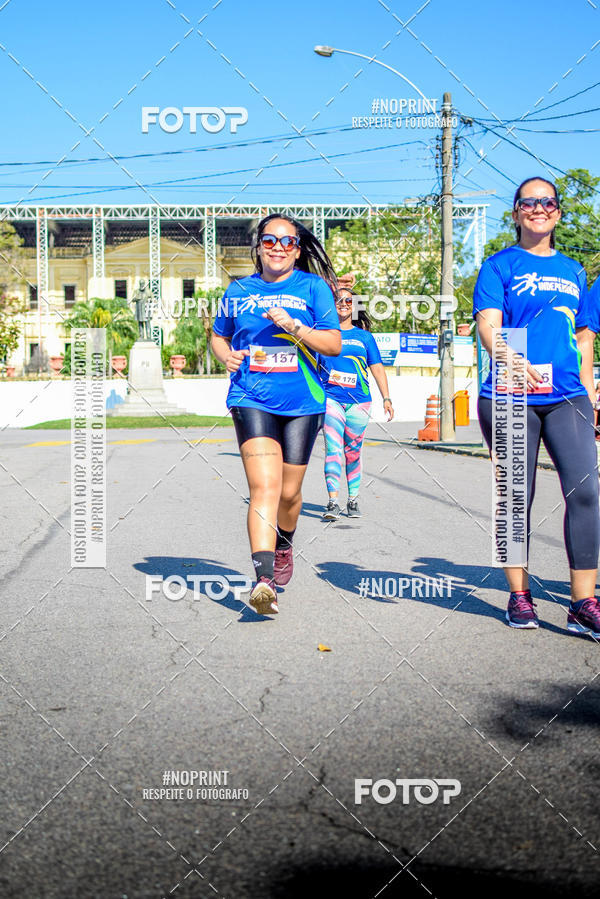 Buy your photos of the eventCorrida da Independ�ncia  on Fotop