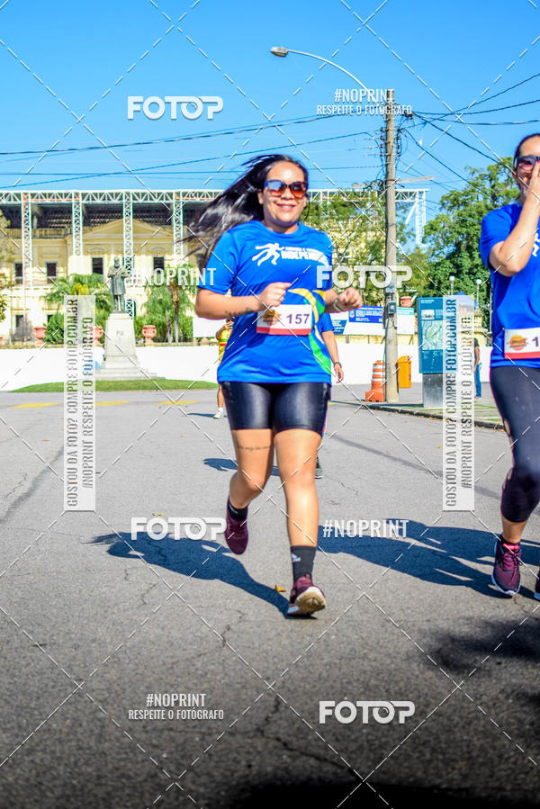 Buy your photos of the eventCorrida da Independ�ncia  on Fotop