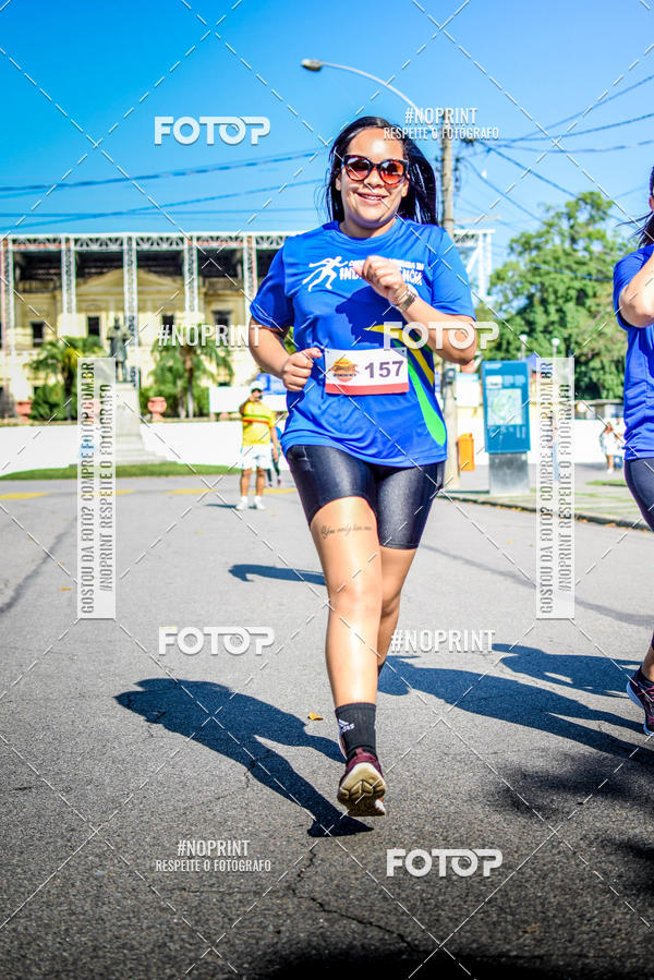 Buy your photos of the eventCorrida da Independ�ncia  on Fotop