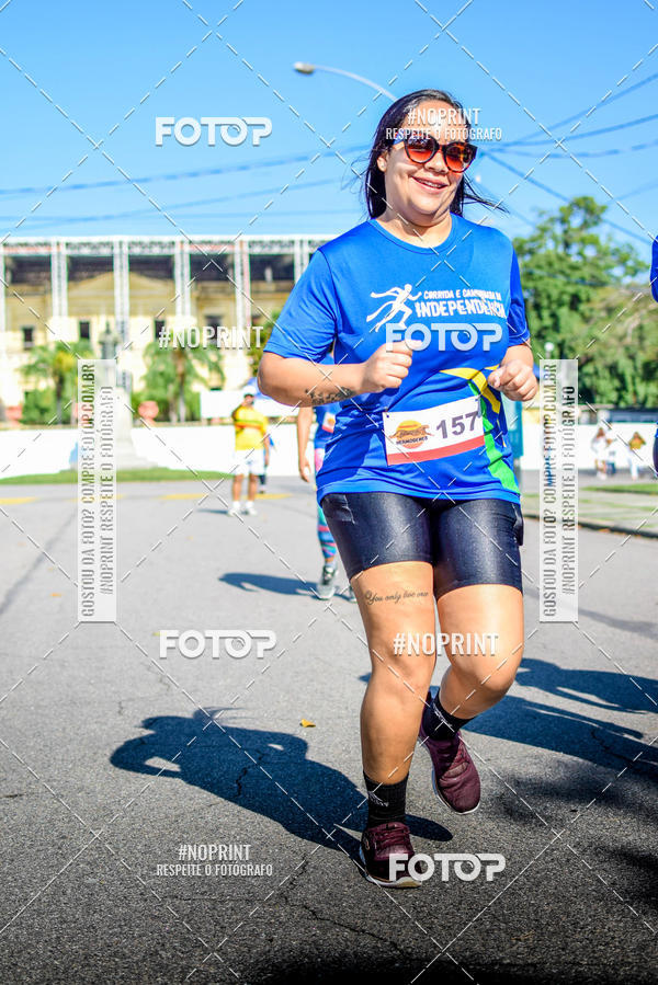 Buy your photos of the eventCorrida da Independ�ncia  on Fotop