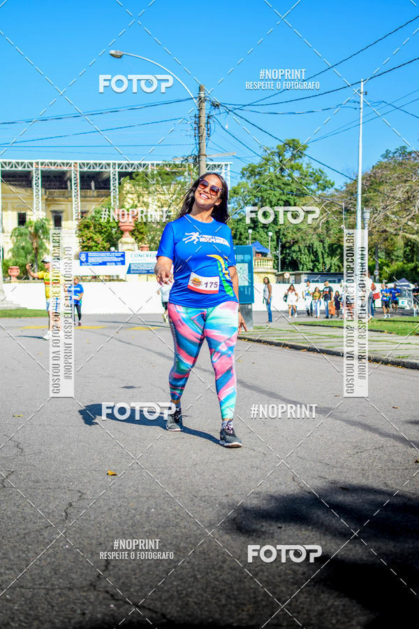 Buy your photos of the eventCorrida da Independ�ncia  on Fotop