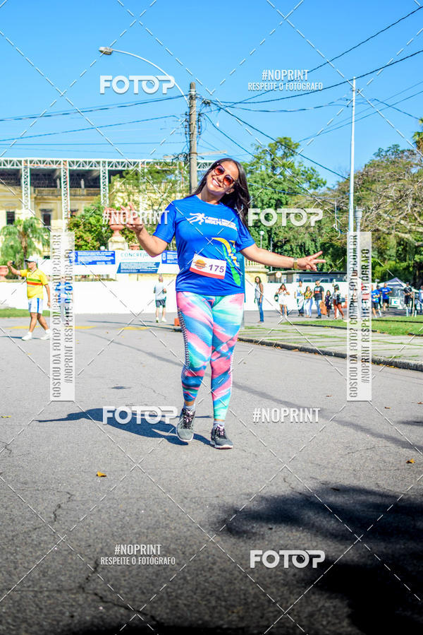 Buy your photos of the eventCorrida da Independ�ncia  on Fotop