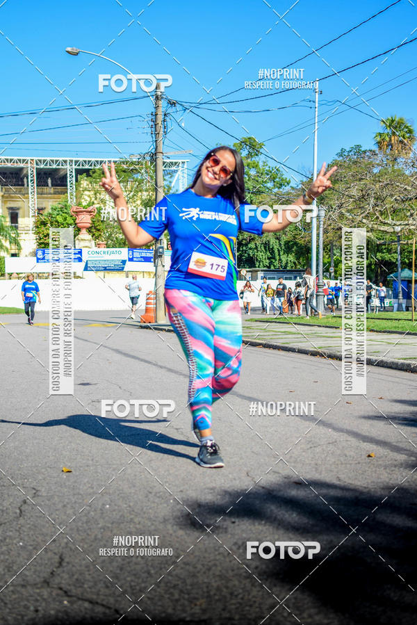 Buy your photos of the eventCorrida da Independ�ncia  on Fotop