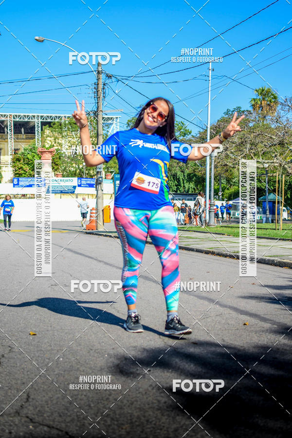 Buy your photos of the eventCorrida da Independ�ncia  on Fotop