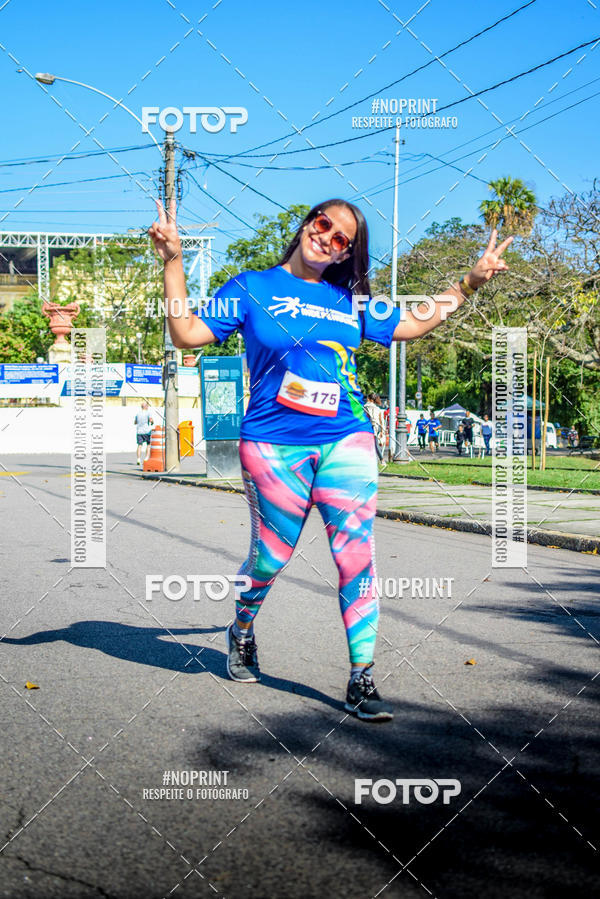 Buy your photos of the eventCorrida da Independ�ncia  on Fotop