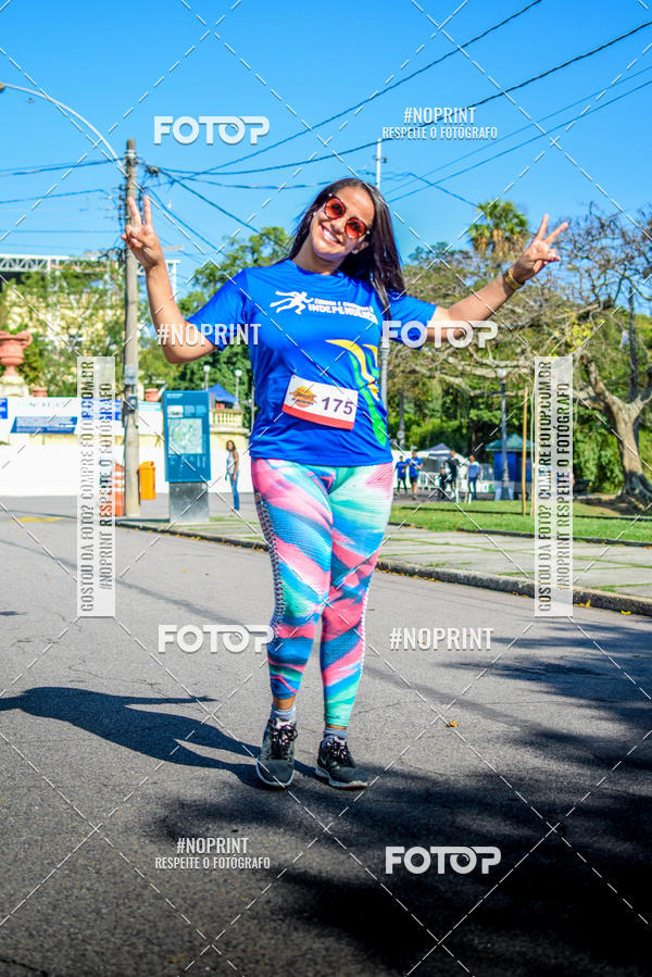 Buy your photos of the eventCorrida da Independ�ncia  on Fotop