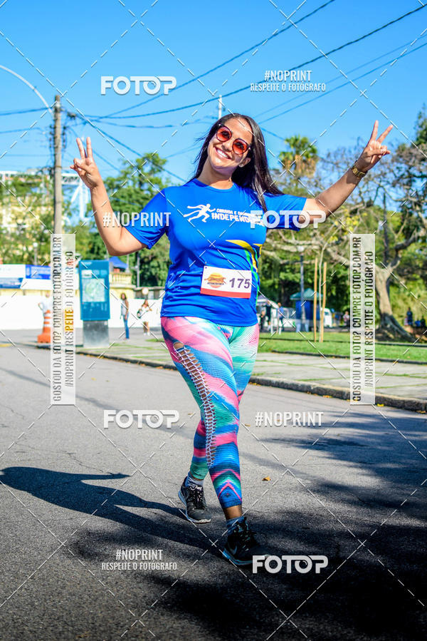 Buy your photos of the eventCorrida da Independ�ncia  on Fotop