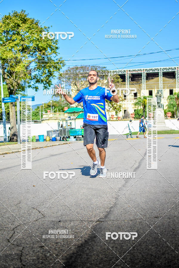 Buy your photos of the eventCorrida da Independ�ncia  on Fotop
