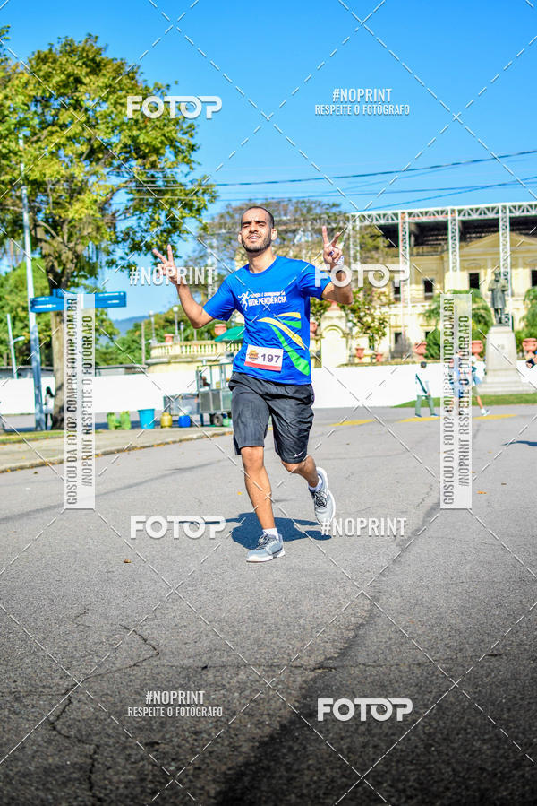 Buy your photos of the eventCorrida da Independ�ncia  on Fotop