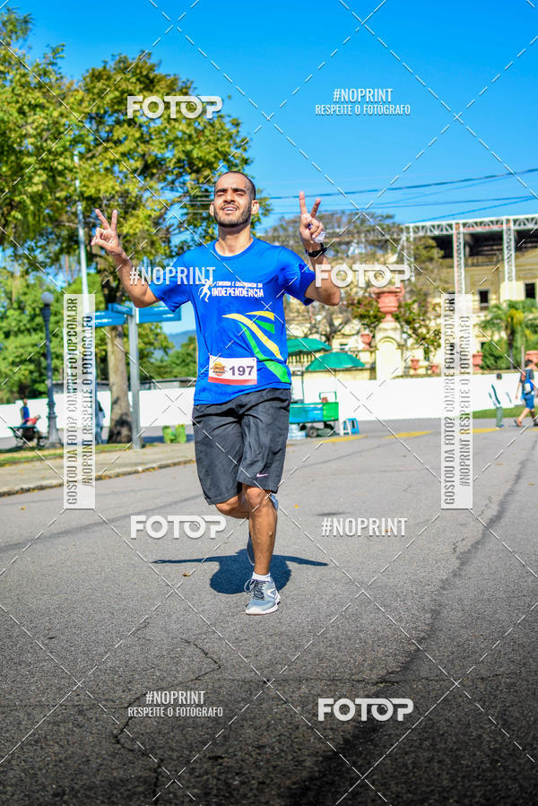 Buy your photos of the eventCorrida da Independ�ncia  on Fotop