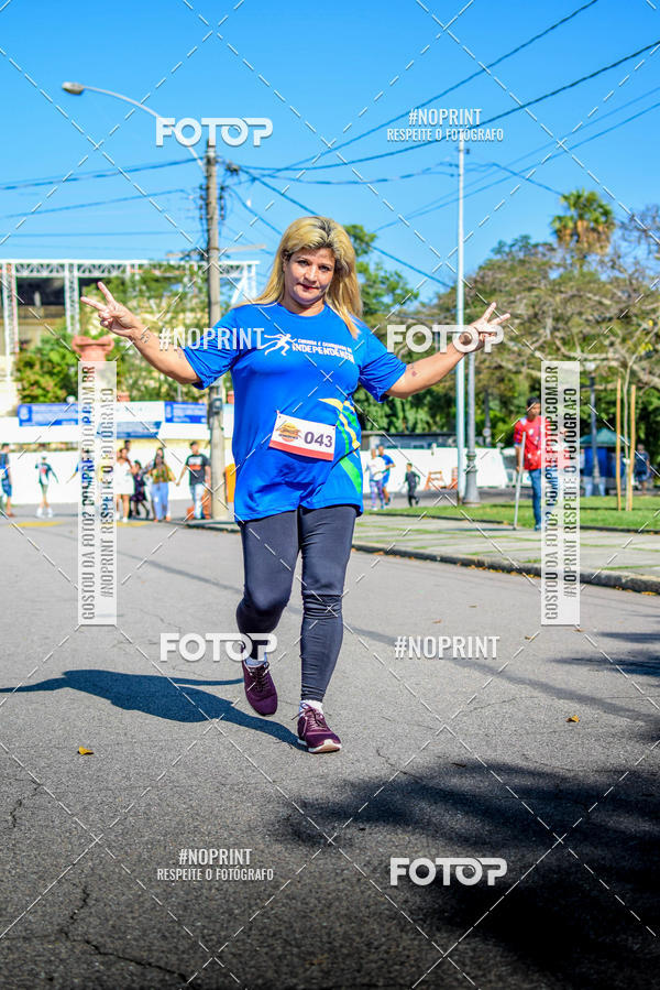 Buy your photos of the eventCorrida da Independ�ncia  on Fotop