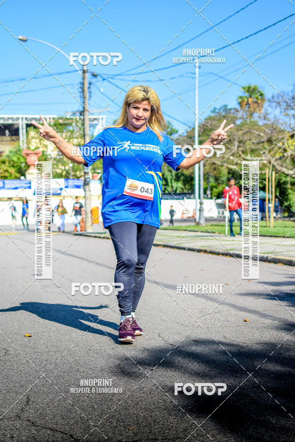 Buy your photos of the eventCorrida da Independ�ncia  on Fotop