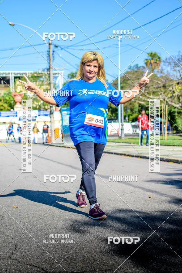 Buy your photos of the eventCorrida da Independ�ncia  on Fotop