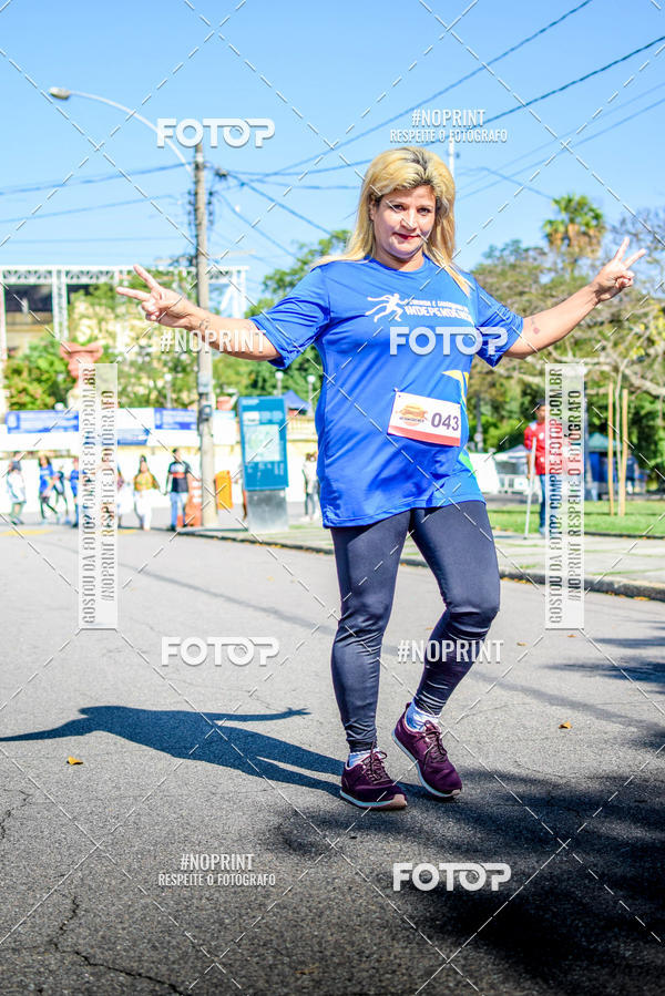Buy your photos of the eventCorrida da Independ�ncia  on Fotop