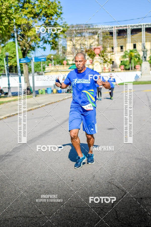 Buy your photos of the eventCorrida da Independ�ncia  on Fotop