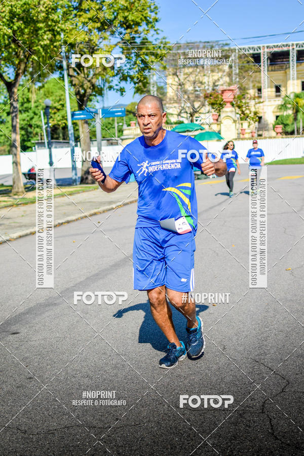 Buy your photos of the eventCorrida da Independ�ncia  on Fotop