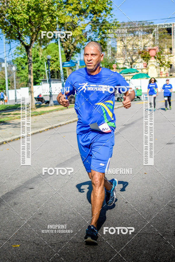 Buy your photos of the eventCorrida da Independ�ncia  on Fotop