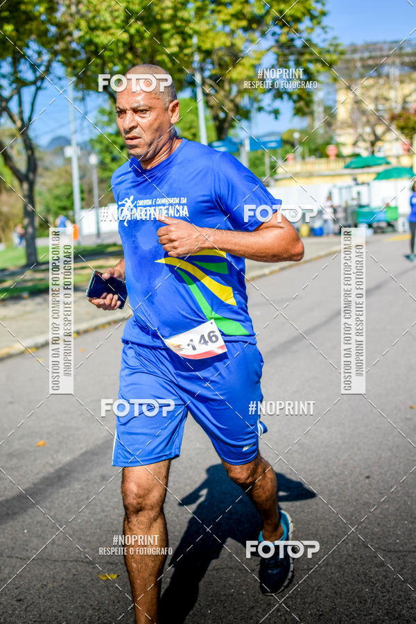 Buy your photos of the eventCorrida da Independ�ncia  on Fotop