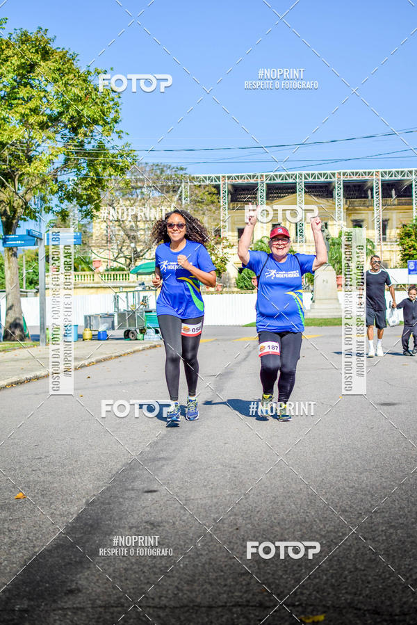 Buy your photos of the eventCorrida da Independ�ncia  on Fotop