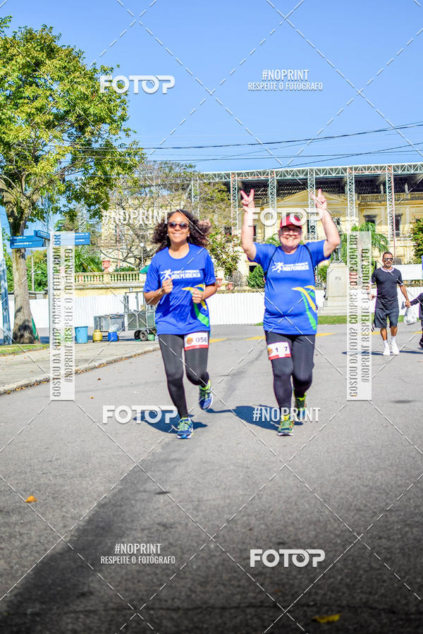 Buy your photos of the eventCorrida da Independ�ncia  on Fotop