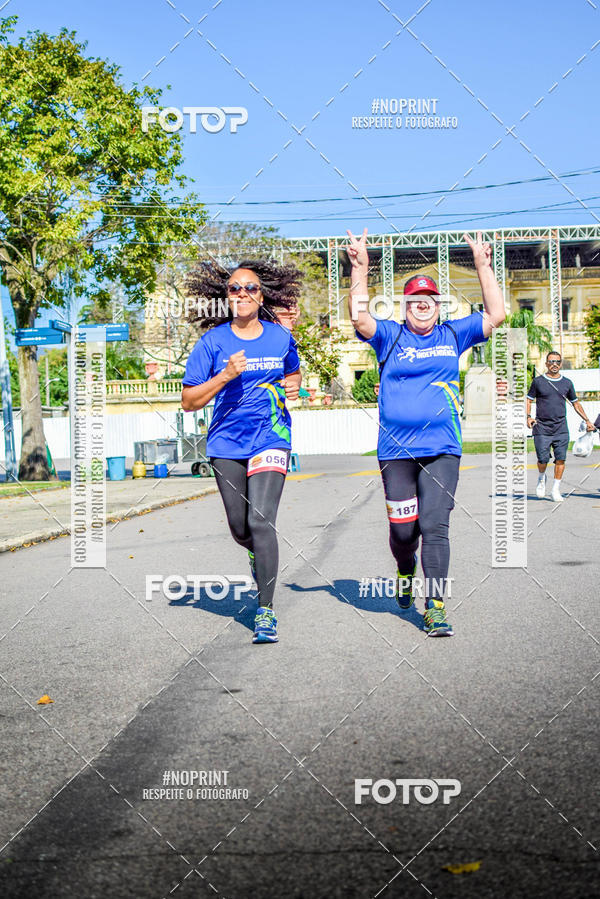 Buy your photos of the eventCorrida da Independ�ncia  on Fotop