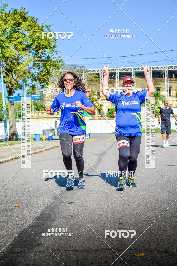 Buy your photos of the eventCorrida da Independ�ncia  on Fotop