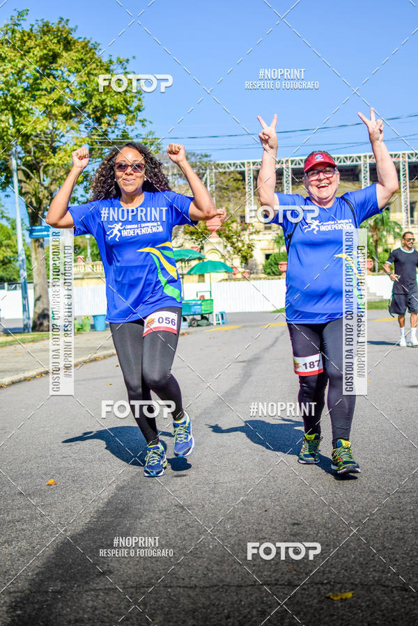 Buy your photos of the eventCorrida da Independ�ncia  on Fotop