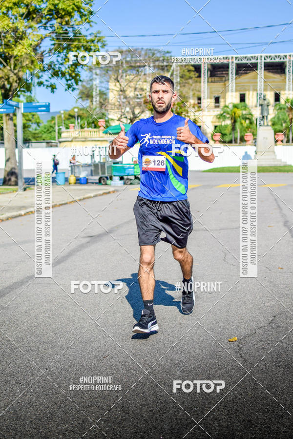 Buy your photos of the eventCorrida da Independ�ncia  on Fotop