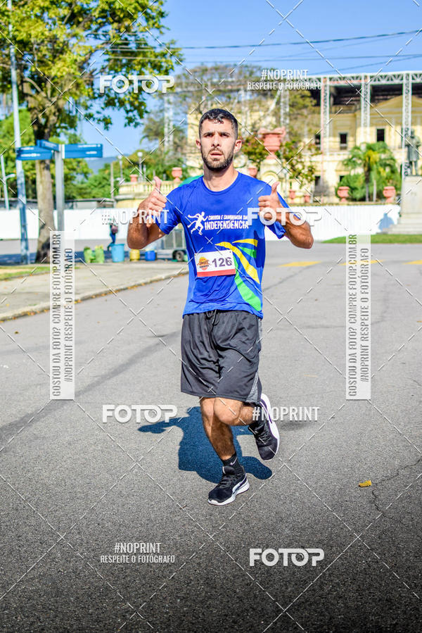 Buy your photos of the eventCorrida da Independ�ncia  on Fotop