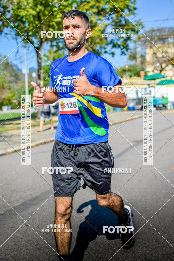 Buy your photos of the eventCorrida da Independ�ncia  on Fotop