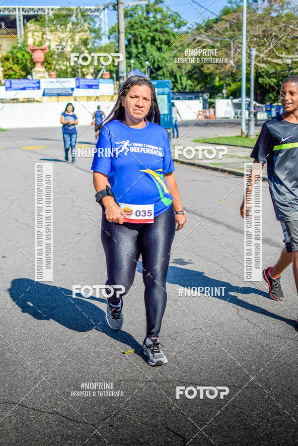 Buy your photos of the eventCorrida da Independ�ncia  on Fotop