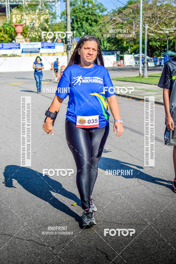 Buy your photos of the eventCorrida da Independ�ncia  on Fotop