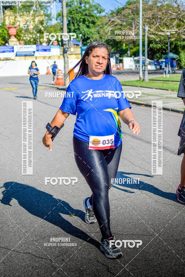 Buy your photos of the eventCorrida da Independ�ncia  on Fotop