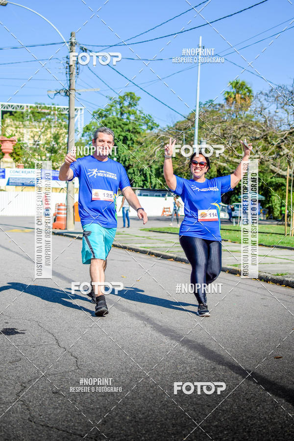 Buy your photos of the eventCorrida da Independ�ncia  on Fotop