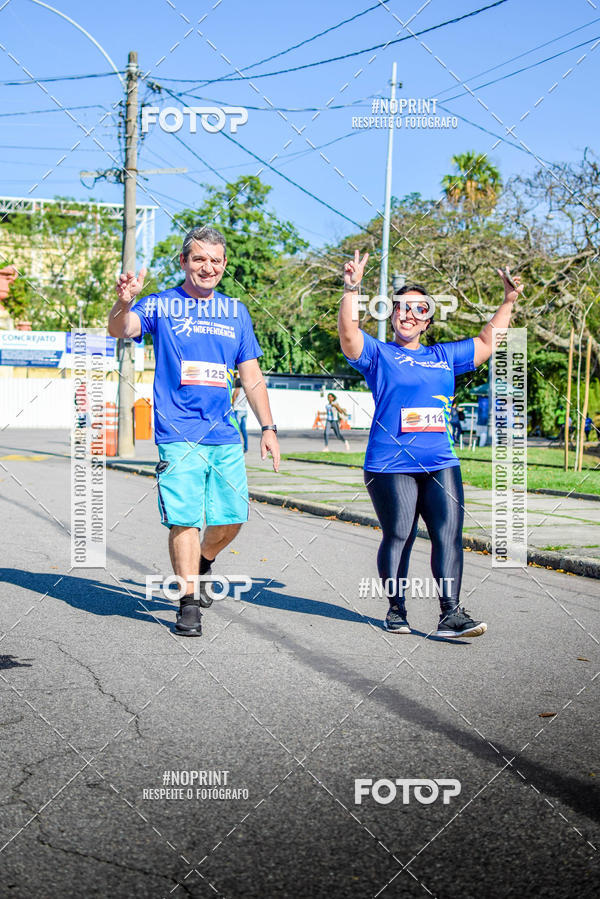 Buy your photos of the eventCorrida da Independ�ncia  on Fotop