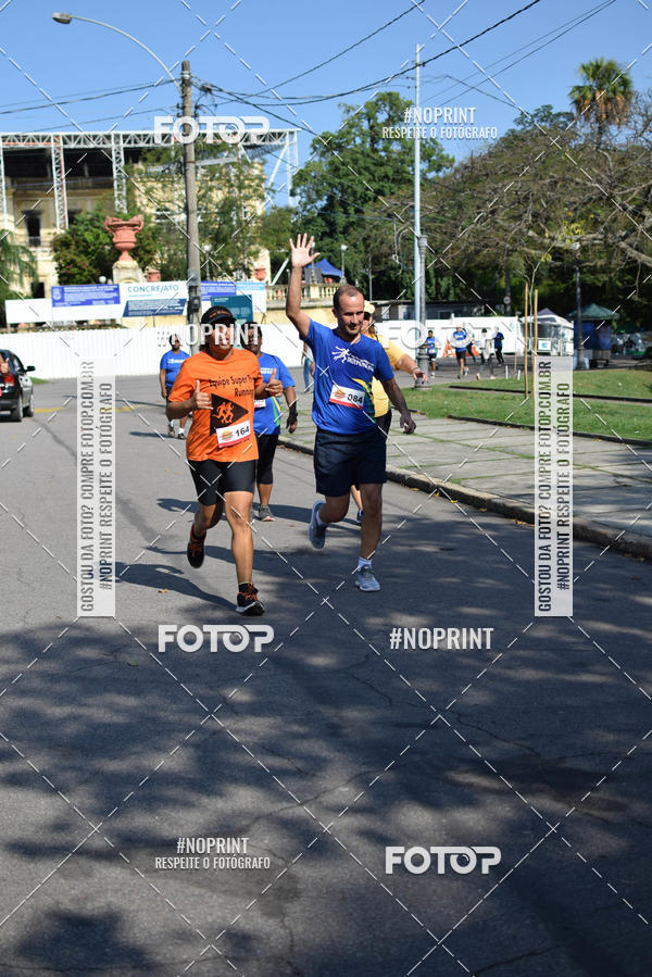 Buy your photos of the eventCorrida da Independ�ncia  on Fotop