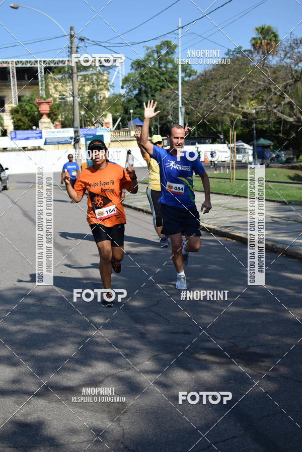 Buy your photos of the eventCorrida da Independ�ncia  on Fotop