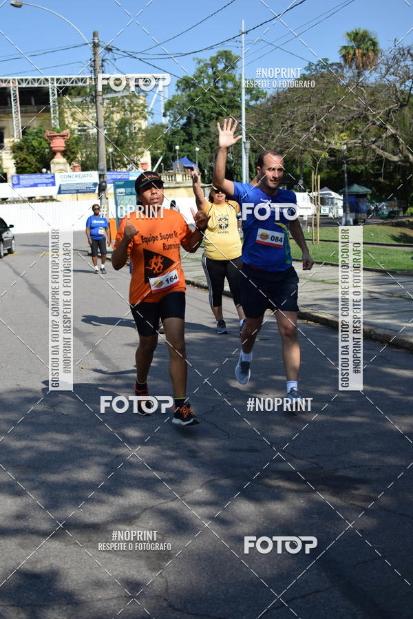 Buy your photos of the eventCorrida da Independ�ncia  on Fotop