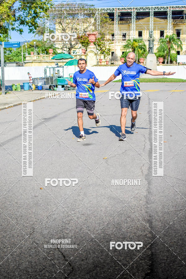 Buy your photos of the eventCorrida da Independ�ncia  on Fotop