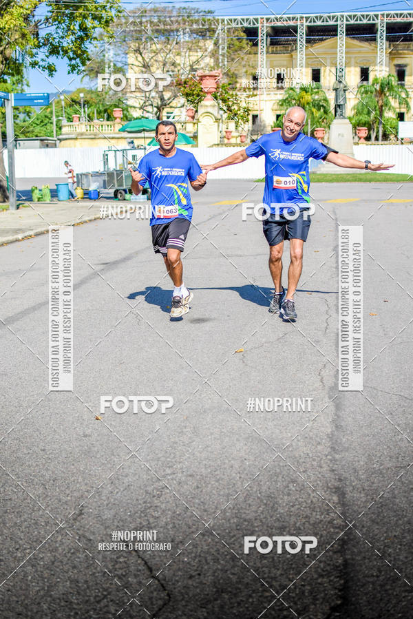 Buy your photos of the eventCorrida da Independ�ncia  on Fotop
