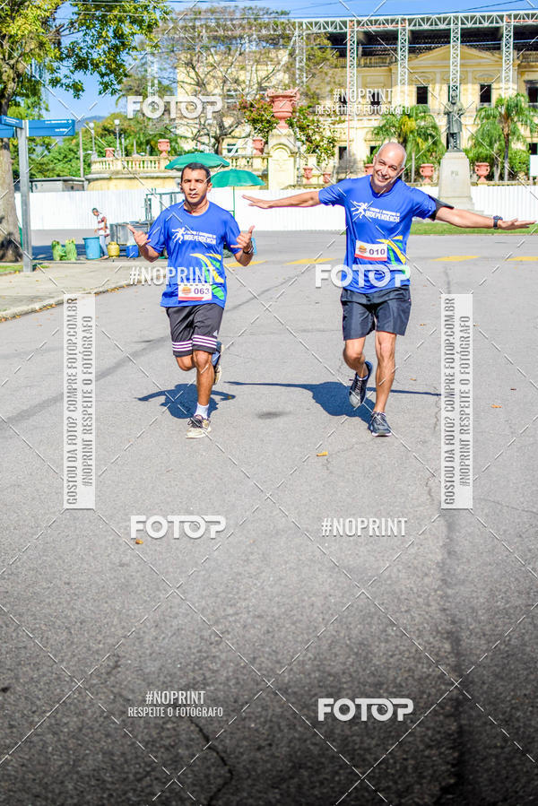 Buy your photos of the eventCorrida da Independ�ncia  on Fotop
