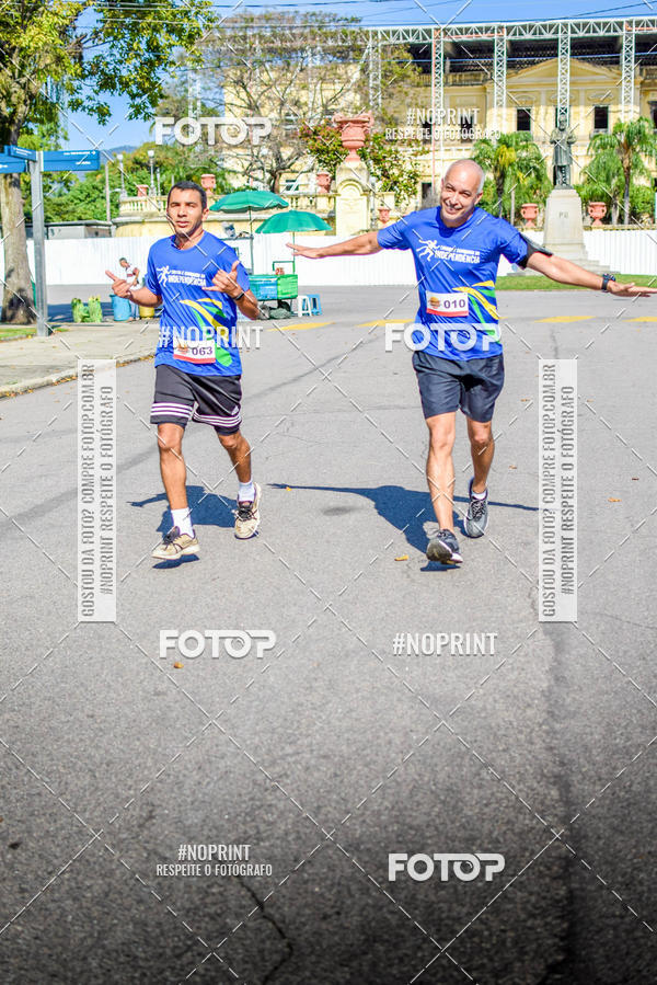 Buy your photos of the eventCorrida da Independ�ncia  on Fotop