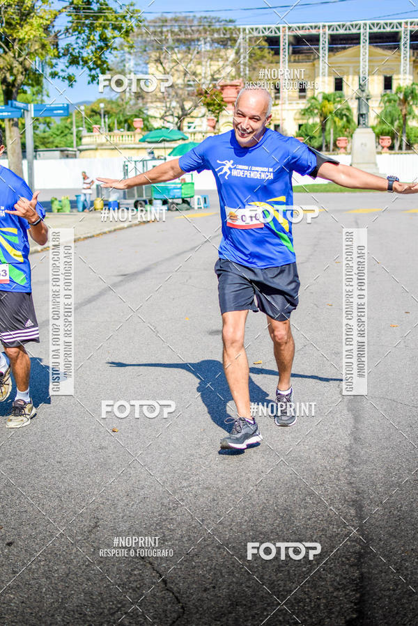 Buy your photos of the eventCorrida da Independ�ncia  on Fotop