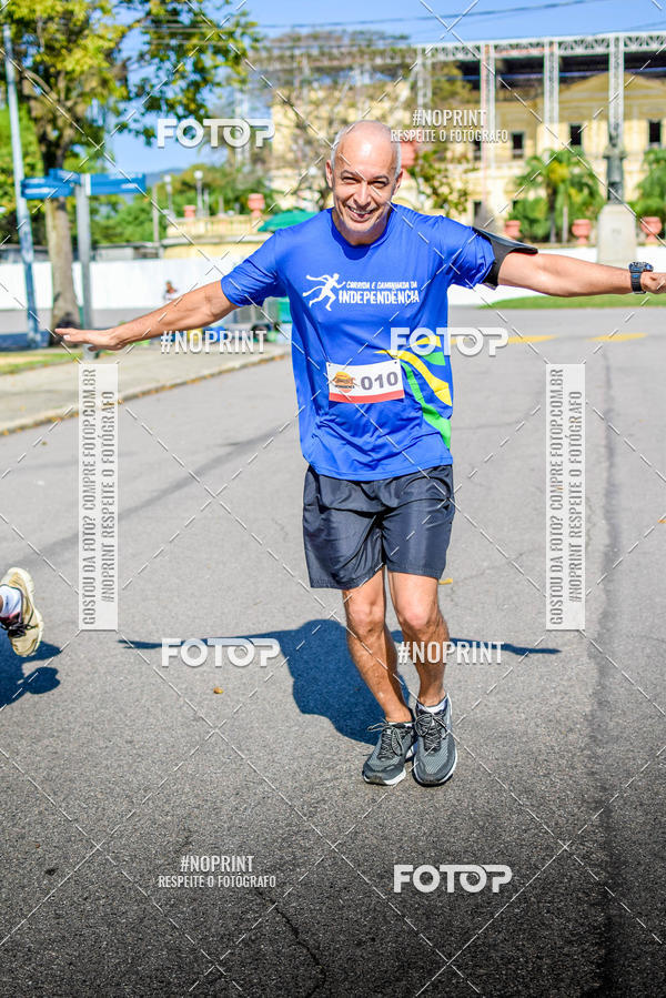 Buy your photos of the eventCorrida da Independ�ncia  on Fotop