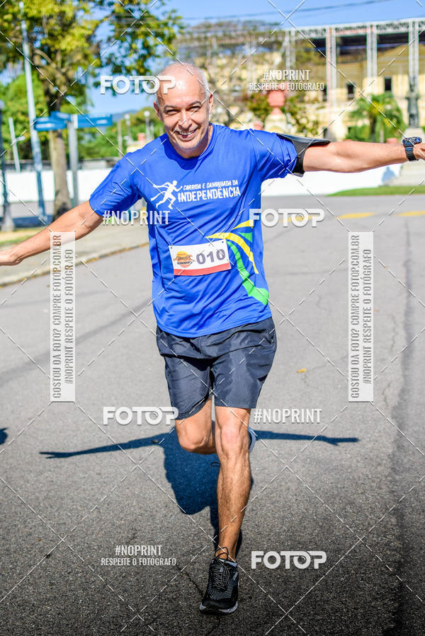 Buy your photos of the eventCorrida da Independ�ncia  on Fotop