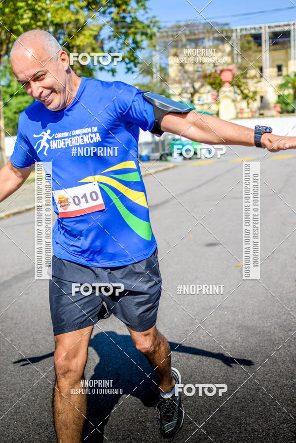 Buy your photos of the eventCorrida da Independ�ncia  on Fotop