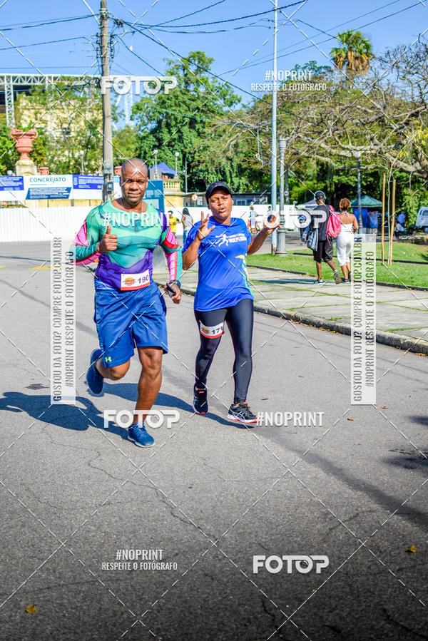 Buy your photos of the eventCorrida da Independ�ncia  on Fotop