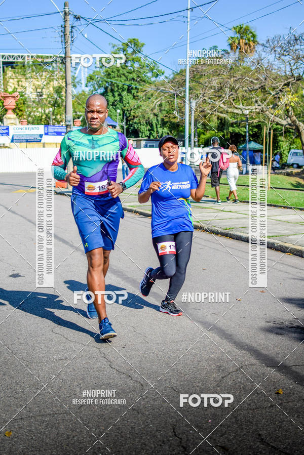 Buy your photos of the eventCorrida da Independ�ncia  on Fotop