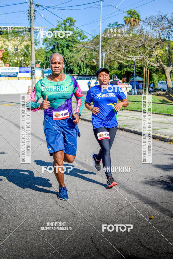 Buy your photos of the eventCorrida da Independ�ncia  on Fotop