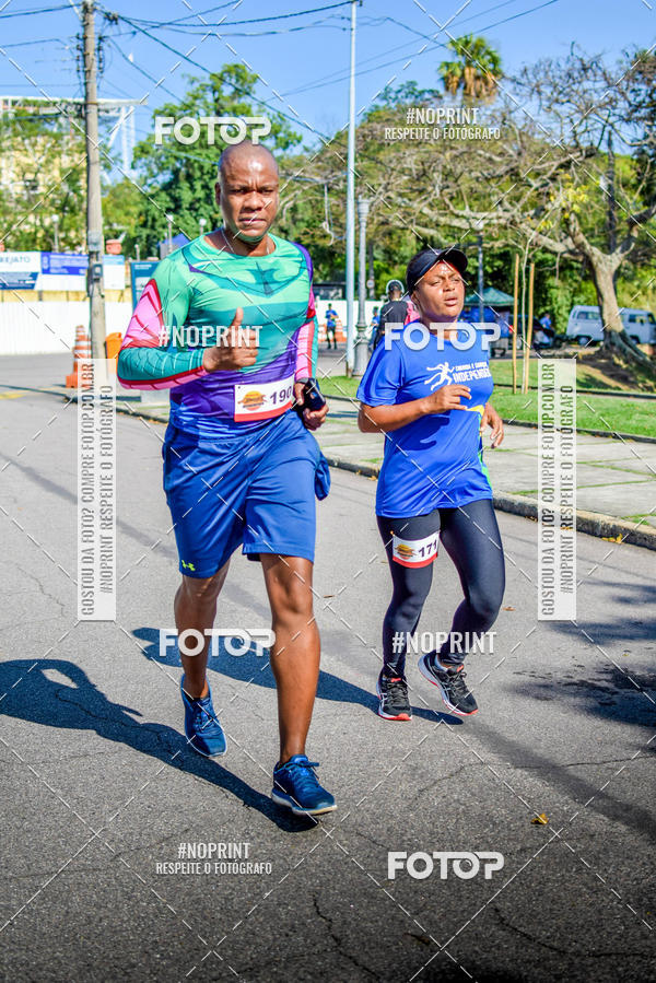 Buy your photos of the eventCorrida da Independ�ncia  on Fotop